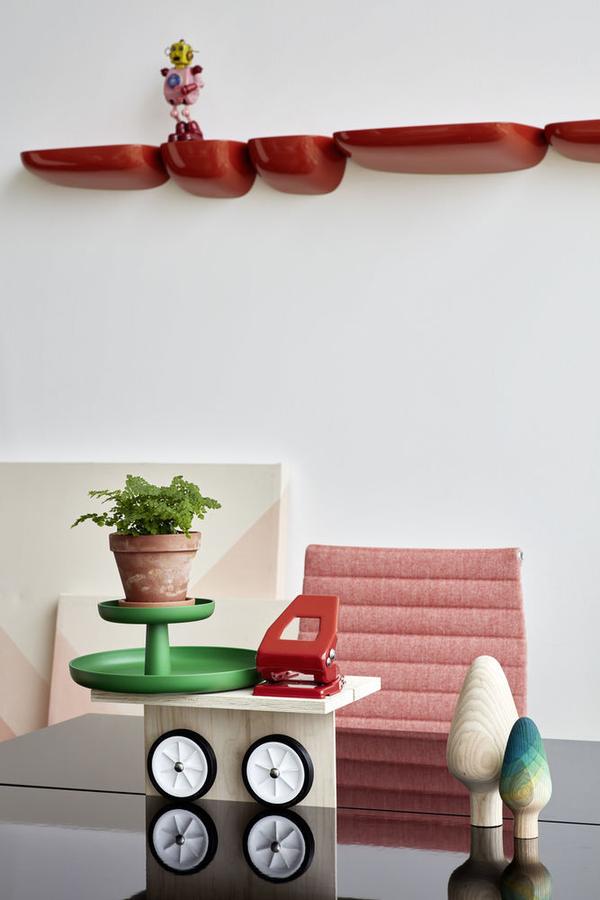 办公辅件|办公文具|办公安博网页版|安博anbo（中国）安博网页版|旋转托盘